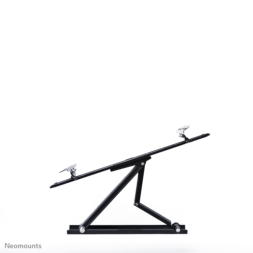 Neomounts tv wandsteun